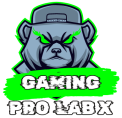 gamingprolabx.com